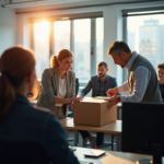 Наглядный пример к статье "Вебинары для поставщиков: Обязательный курс роста в Перми [sc name=year][/sc]"