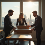 Наглядный пример к статье "Неконкурентные закупки: Обязательное руководство в Перми [sc name=year][/sc]"