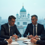 Наглядный пример к статье "Обучение электронных площадок в Перми лучшие практики"