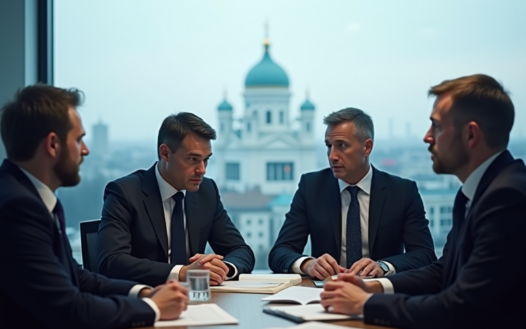 Наглядный пример к статье "Обучение электронных площадок в Перми лучшие практики"