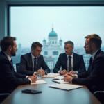 Наглядный пример к статье "Закупка услуг обучение в Перми"