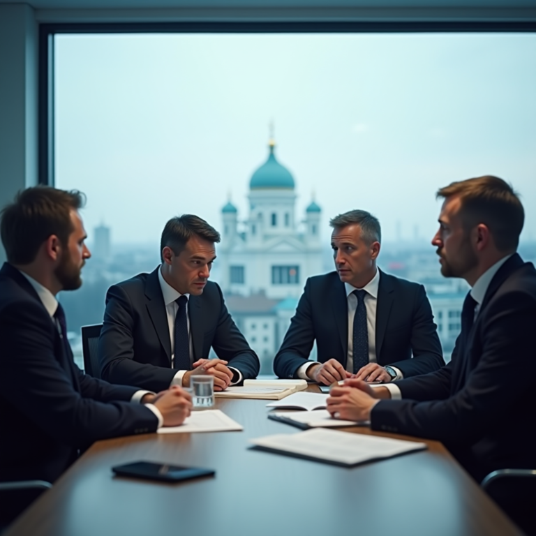 Наглядный пример к статье "Закупка услуг обучение в Перми"