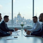 Наглядный пример к статье "Контроль закупок — эффективный аудит 44-ФЗ в Перми"