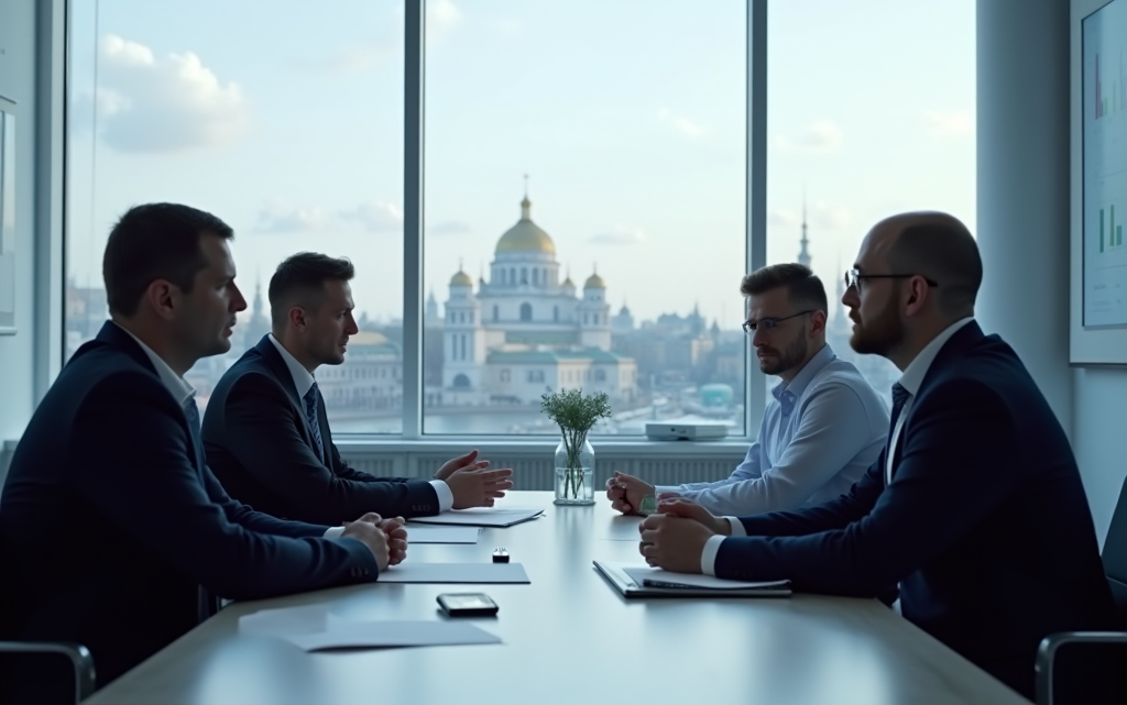 Наглядный пример к статье "Контроль закупок — эффективный аудит 44-ФЗ в Перми"