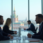 Наглядный пример к статье "Курган, 223-фз, заказчик, повышение квалификации"