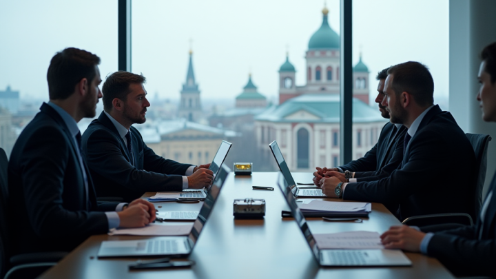 Поясняющая иллюстрация к материалу "Онлайн занятия: лучший график в Перми [sc name=year][/sc]"