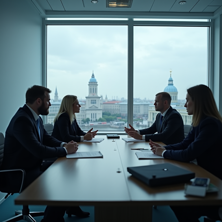 Графическое сопровождение статьи "Государственные закупки: Обязательный разбор ошибок в Казани [sc name=year][/sc]"