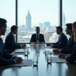 Наглядный пример к статье "Оценка заявок — профессиональное обучение закупкам в Перми"