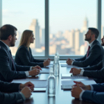 Наглядный пример к статье "Сложные закупки в Перми: Лучшие советы специалистам"