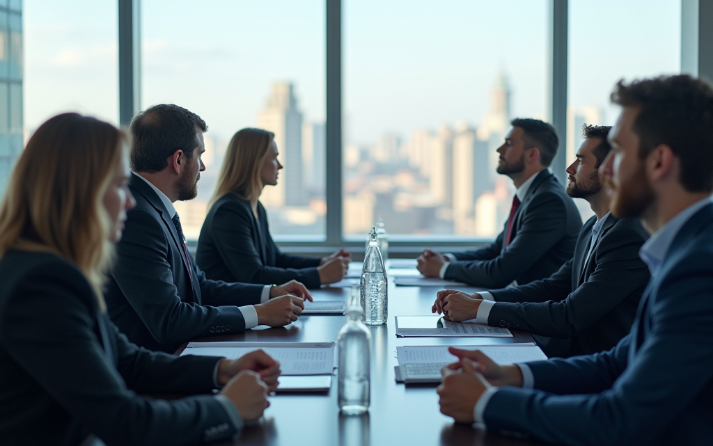 Наглядный пример к статье "Сложные закупки в Перми: Лучшие советы специалистам"