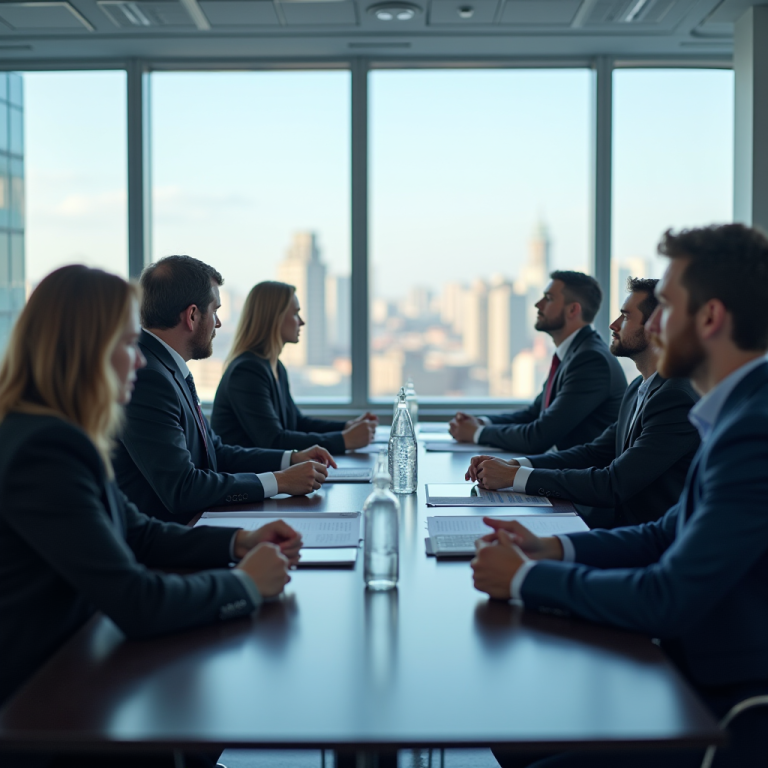 Наглядный пример к статье "Ошибки заказчика — эффективное обучение закупкам в Перми"