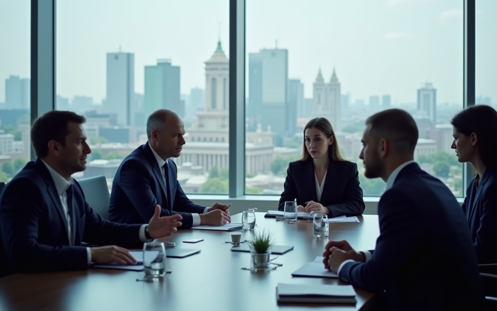 Наглядный пример к статье "Повышение квалификации госзакупки: Обязательные требования в Перми"