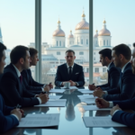 Наглядный пример к статье "Строительный контроль: Обязательный прецедент в Перми [sc name=year][/sc]"