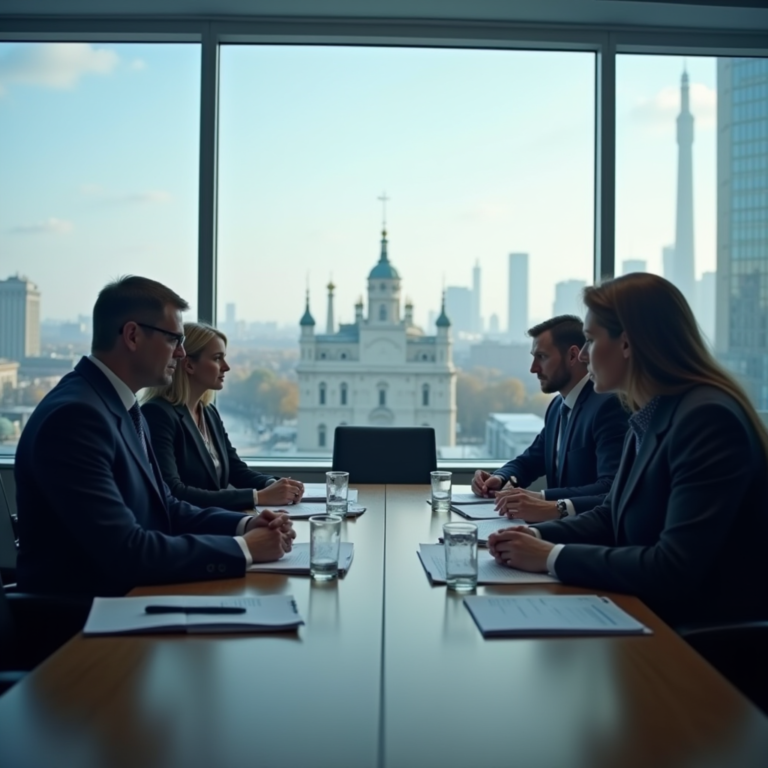 Наглядный пример к статье "Екатеринбург, 44-фз, 223-фз, поставщик"