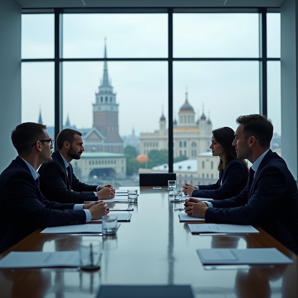 Наглядный пример к статье "Описание предмета закупки: Обязательные выводы в Перми [sc name=year][/sc]"