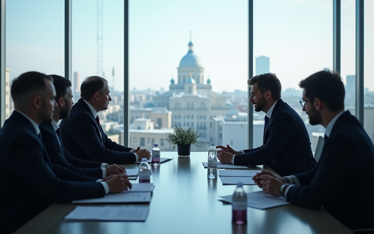 Иллюстрация 1: Способ закупки: Эффективное Обучение для Успеха Графическое сопровождение статьи "Оптимальный способ закупки в Орле Экспертное обучение"