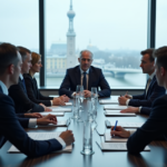 Наглядный пример к статье "Обеспечение заявок: Эксклюзивное обучение в Перми"