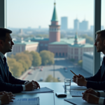 Наглядный пример к статье "Электронное актирование: Эксклюзивный онлайн-урок в Перми [sc name=year][/sc]"