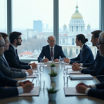 Наглядный пример к статье "Великий Новгород, 44-фз, заказчик, профессиональная переподготовка"