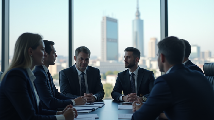 Наглядный пример к статье "Списание неустойки: Окончательный запрет в Перми [sc name=year][/sc]"