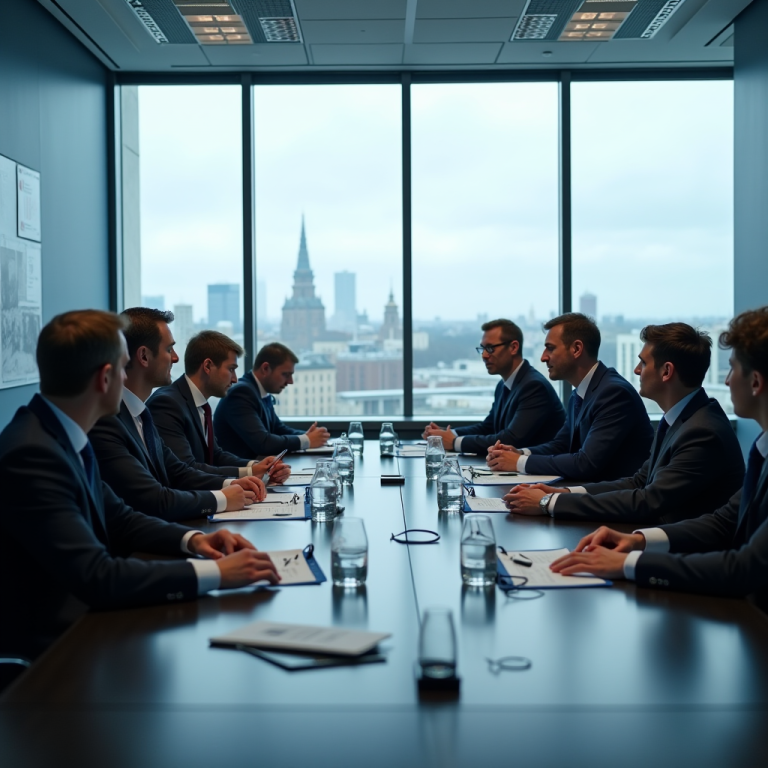 Наглядный пример к статье "Запрет импорта электроники: Обязательные изменения в Перми [sc name=year][/sc]"