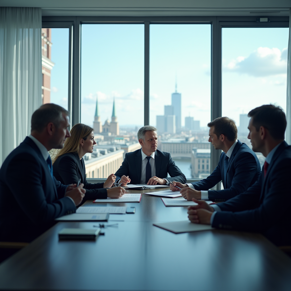 Наглядный пример к статье "Челябинск, 44-фз, 223-фз, заказчик, профессиональная переподготовка"