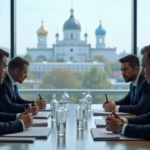 Наглядный пример к статье "Требование к опыту: Скандальный провал закупок в Перми [sc name=year][/sc]"