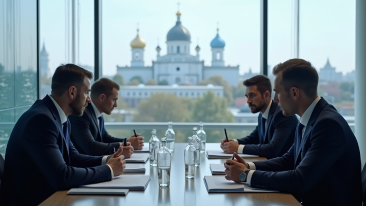 Наглядный пример к статье "Требование к опыту: Скандальный провал закупок в Перми [sc name=year][/sc]"