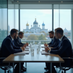 Наглядный пример к статье "Специальный банковский счет: лучший способ [sc name=year][/sc] в Перми"