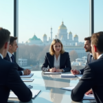 Наглядный пример к статье "Способ закупки Москве в Перми: Обязательное обучение"