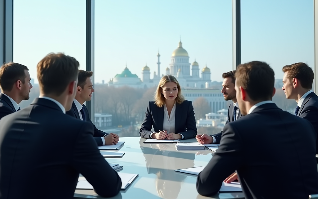 Наглядный пример к статье "Способ закупки Москве в Перми: Обязательное обучение"