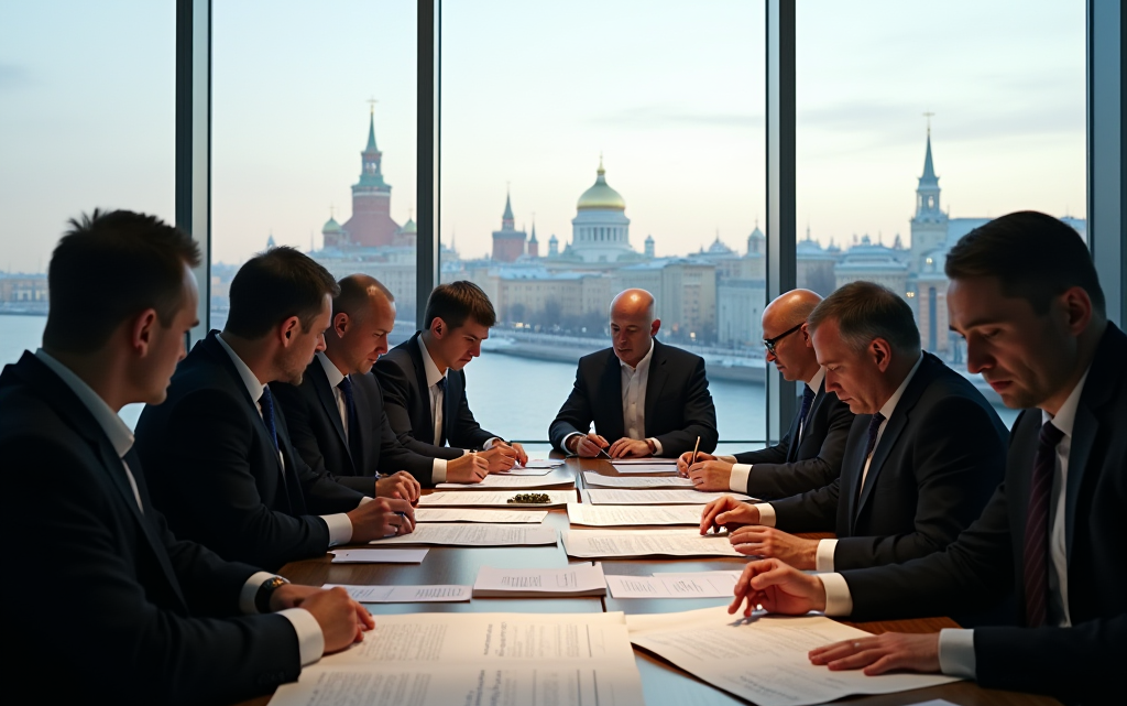 Графическое сопровождение статьи "Обучение закупкам в Перми: Лучшие программы FZ44"