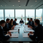 Наглядный пример к статье "Неосновательное обогащение: Обязательный возврат в Перми [sc name=year][/sc]"