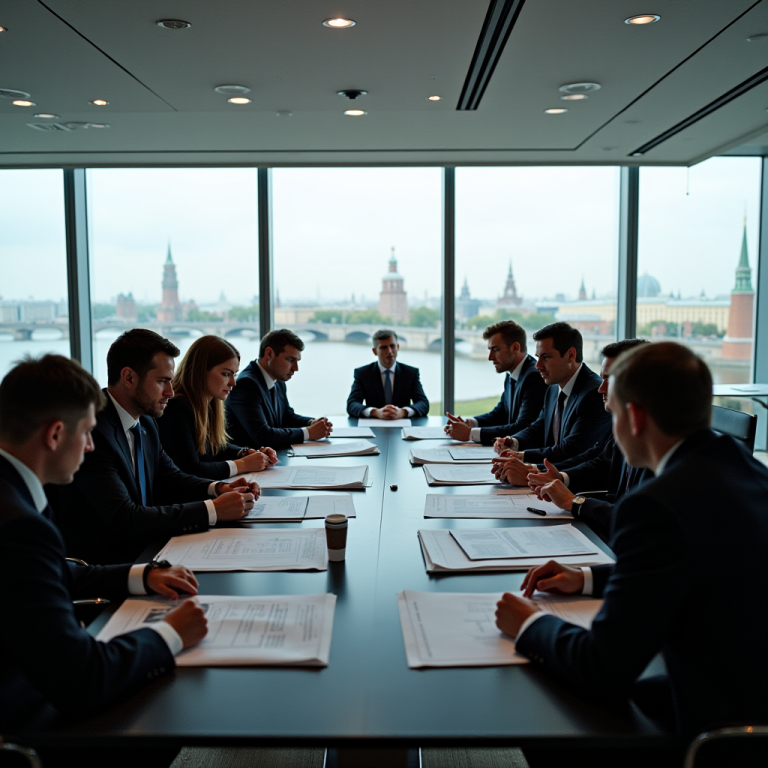 Наглядный пример к статье "Неосновательное обогащение: Обязательный возврат в Перми [sc name=year][/sc]"