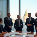 Наглядный пример к статье "Обучение закупкам в Перми: эксклюзивные программы 44-ФЗ"