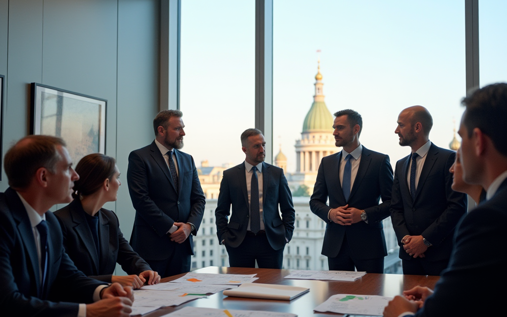 Наглядный пример к статье "Обучение закупкам в Перми: эксклюзивные программы 44-ФЗ"