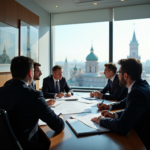 Наглядный пример к статье "Обучение закупкам в Перми – гарантия результата"