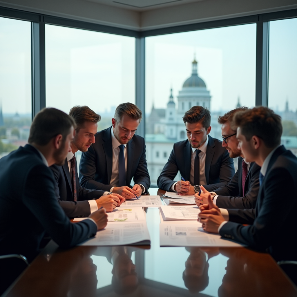 Наглядный пример к статье "Национальный режим закупок: Обязательный разбор в Перми [sc name=year][/sc]"