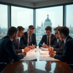 Наглядный пример к статье "Национальный режим закупок: Обязательный разбор в Перми [sc name=year][/sc]"