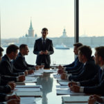 Наглядный пример к статье "Потрясающее планирование закупок в Перми"