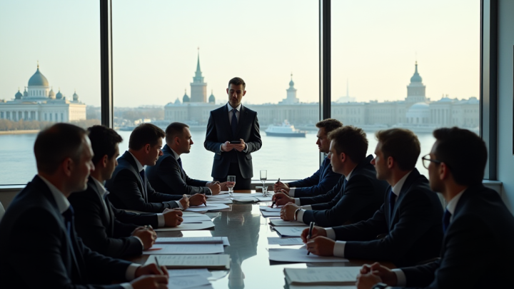 Наглядный пример к статье "Потрясающее планирование закупок в Перми"