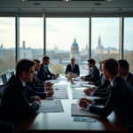 Наглядный пример к статье "Самара, тренажер ЕИС"