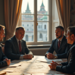 Наглядный пример к статье "Эксклюзивное обучение 44-ФЗ: Закупки у единственного поставщика в Перми"