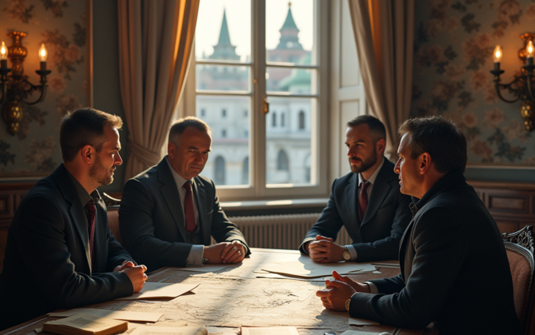 Наглядный пример к статье "Эксклюзивное обучение 44-ФЗ: Закупки у единственного поставщика в Перми"