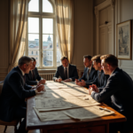 Наглядный пример к статье "Эксклюзивная защита прав поставщика в Перми"