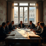 Наглядный пример к статье "Правила приемки 223-ФЗ: Обязательный семинар в Перми [sc name=year][/sc]"