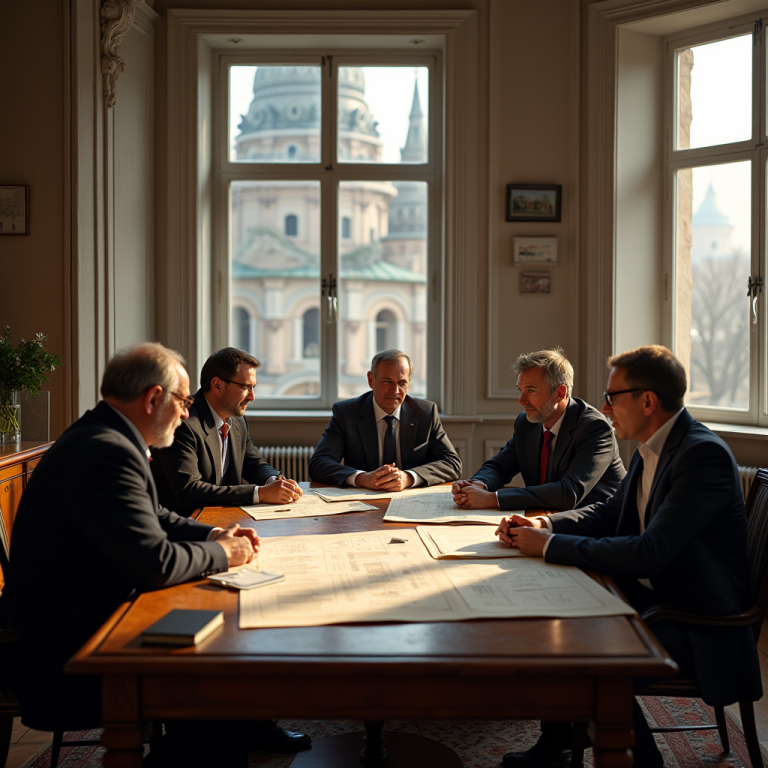 Наглядный пример к статье "Предмет контрактов: Решающий опыт госзакупок в Перми [sc name=year][/sc]"