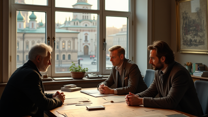 Графическое сопровождение статьи "Штраф за поставку: Обязательный гайд в Ростове-на-Дону [sc name=year][/sc]"