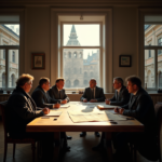 Наглядный пример к статье "Обучение контрактных управляющих — эффективное повышение квалификации в Перми"