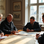 Наглядный пример к статье "Срыв закупок: жизненно важные меры в Перми [sc name=year][/sc]"